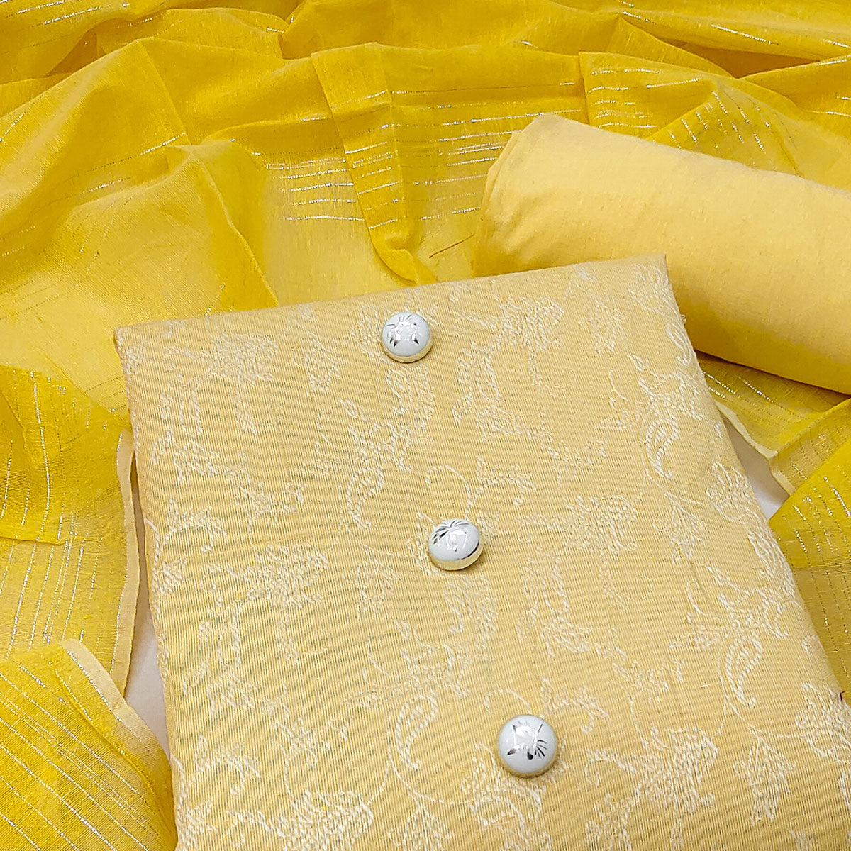 RAJT-7126-YELLOW