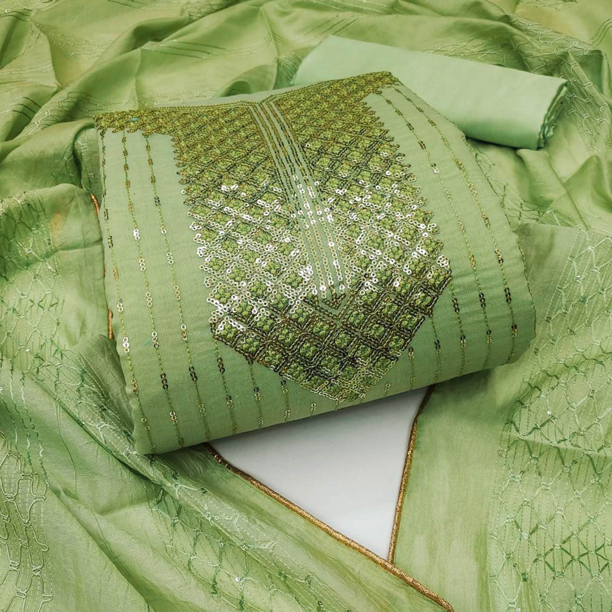 NTSA-DM18139-GREEN