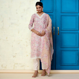 AARD-ADIRA-1643-PINK