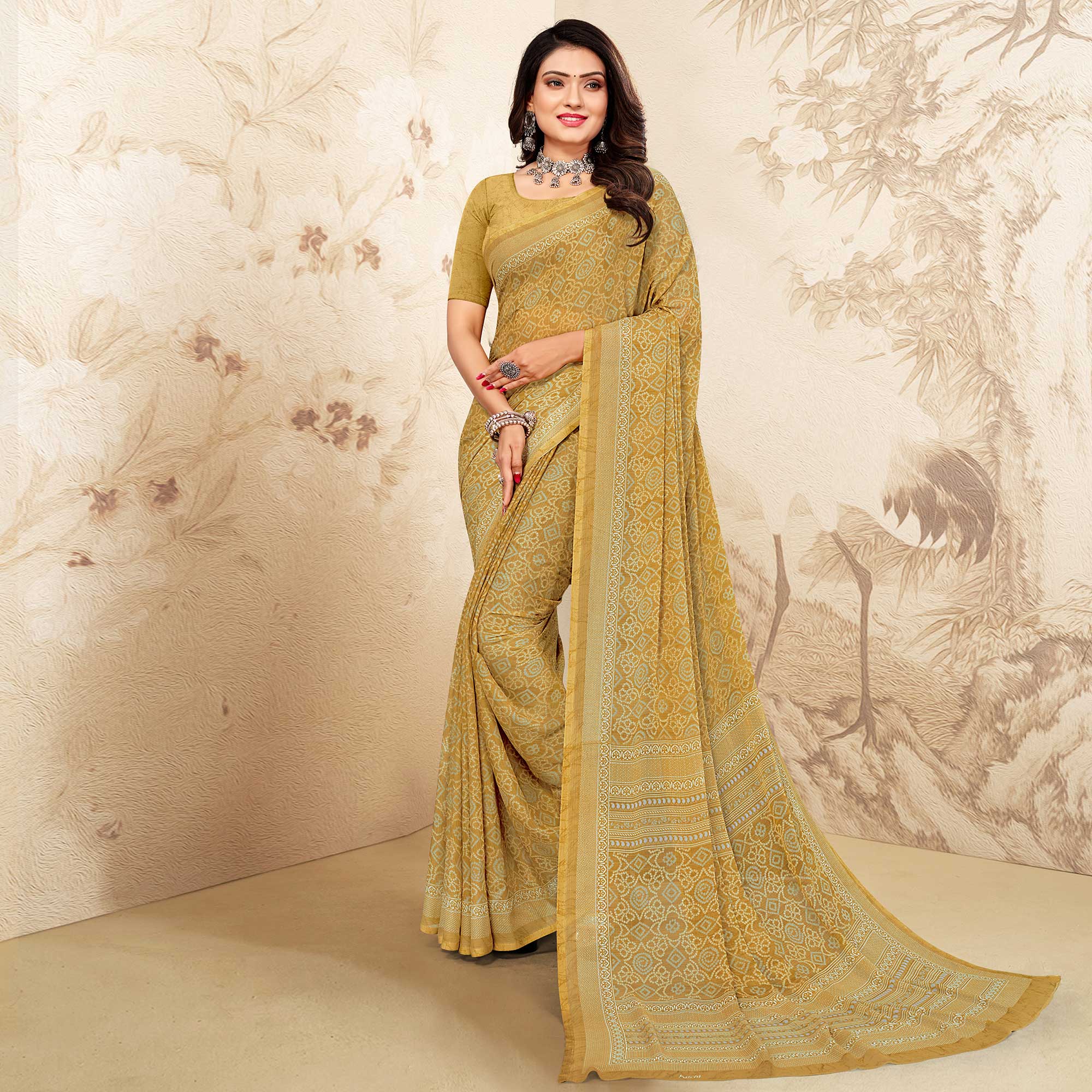 JNX-RUCHI-STAR97-22102B