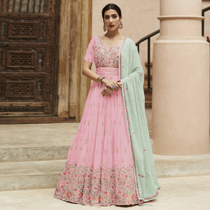 NLFS-AASHIRWAD9450D