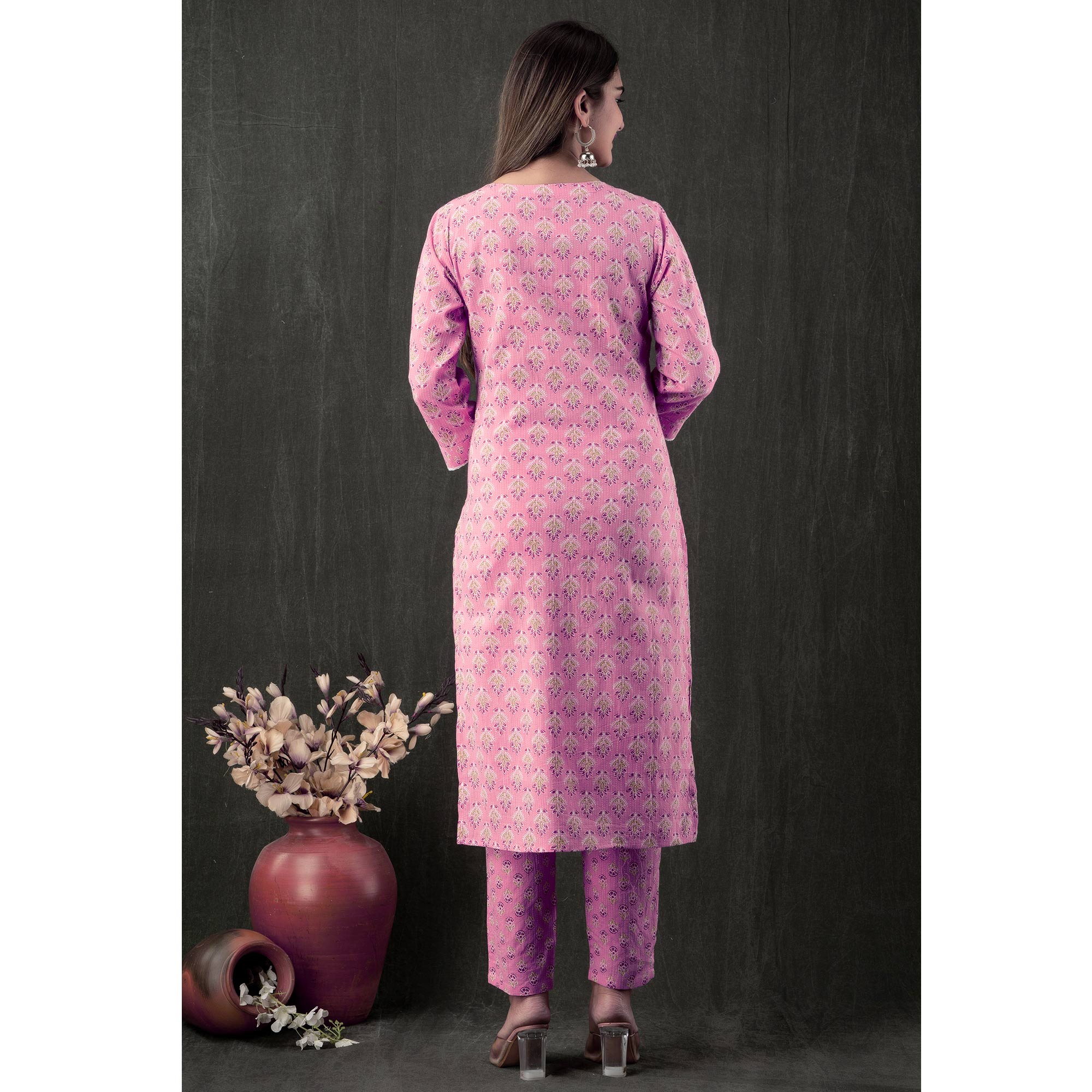 AARD-MHLXMI-1531-PINK