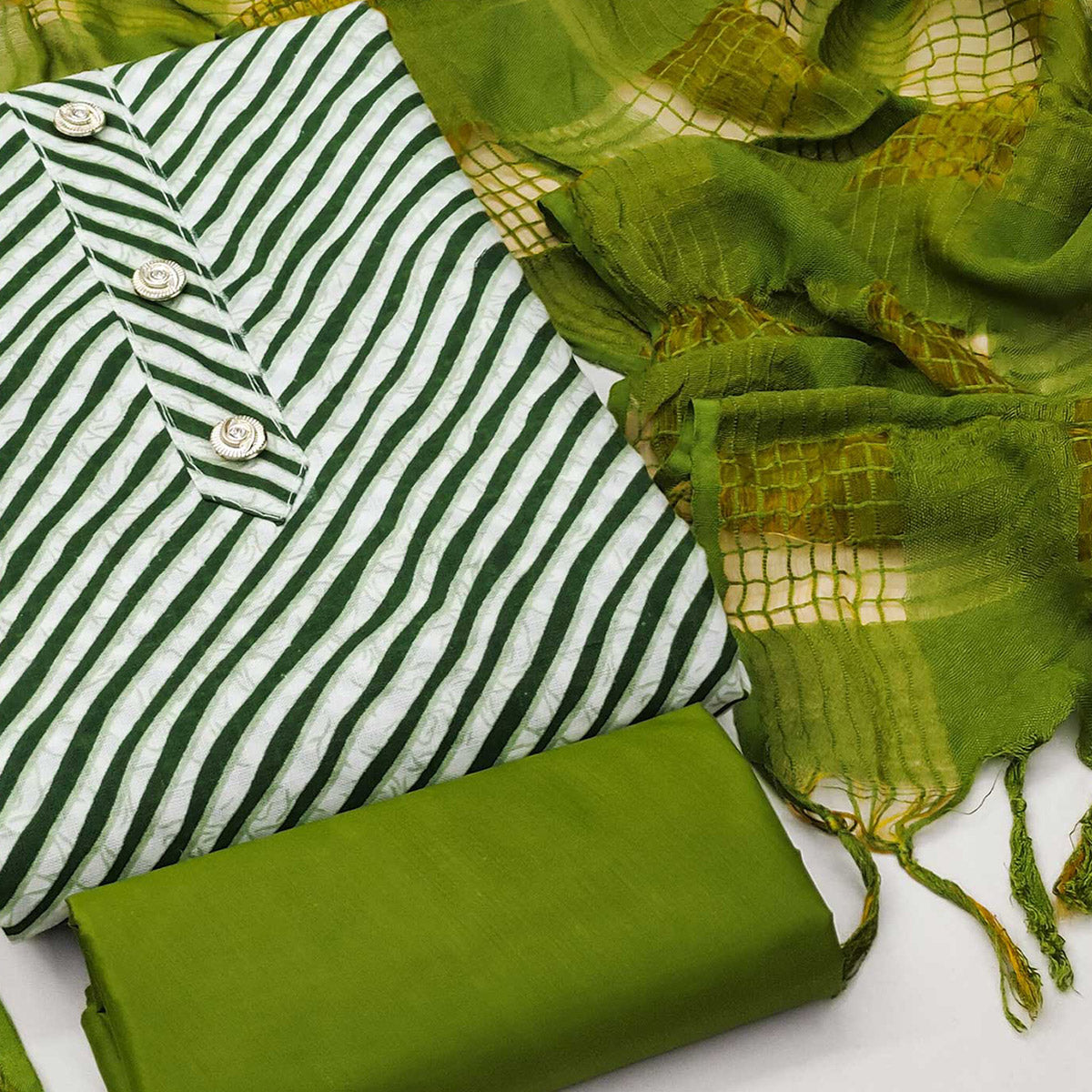 GNGR-DM-41136-GREEN