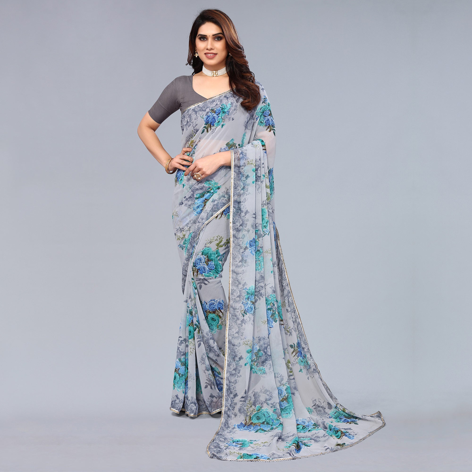 PRNK-29284-GREY