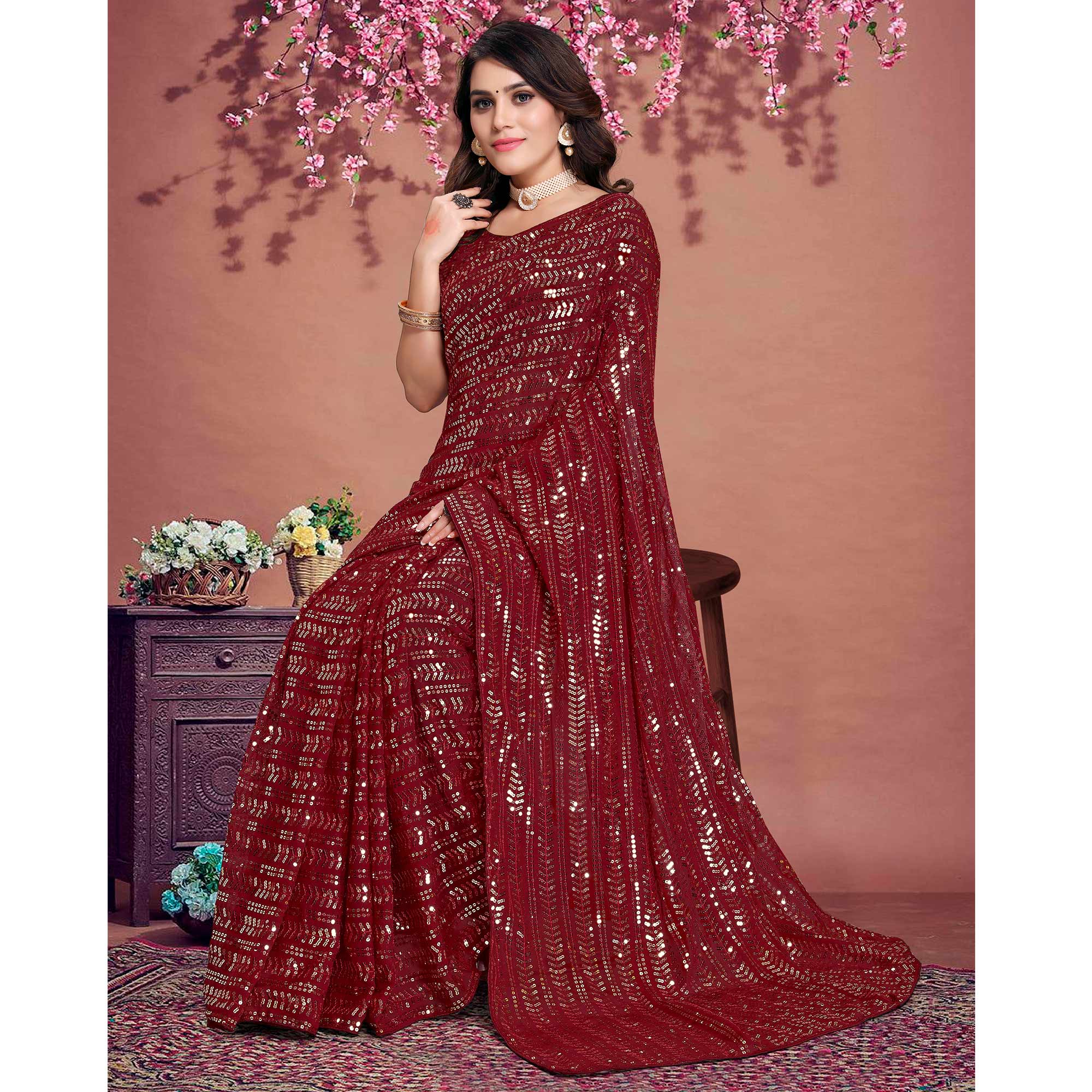 MBC-48183-MAROON