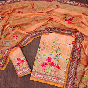 GNPR-MUSLIN-H-ORANGE
