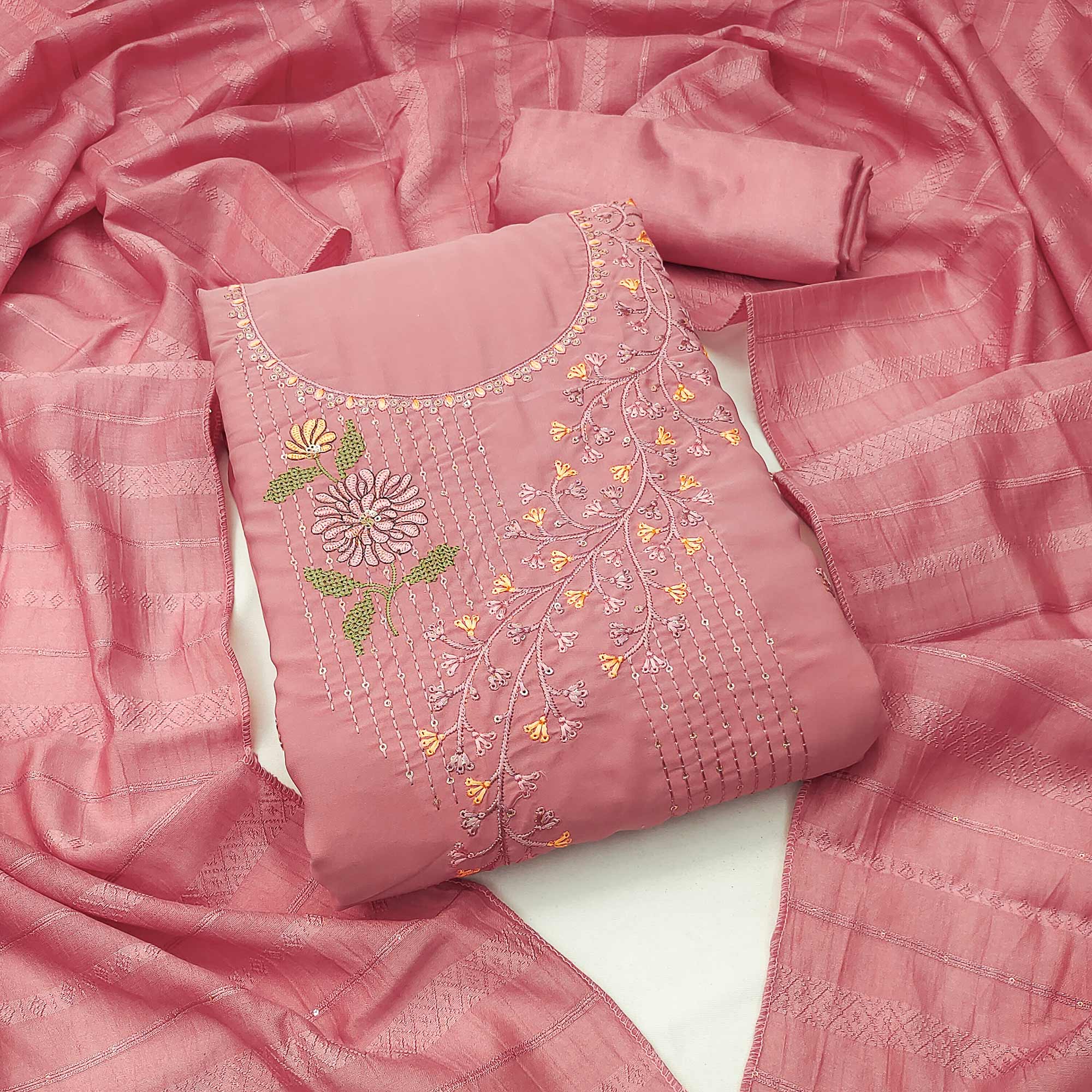 RAJT-7080-PINK