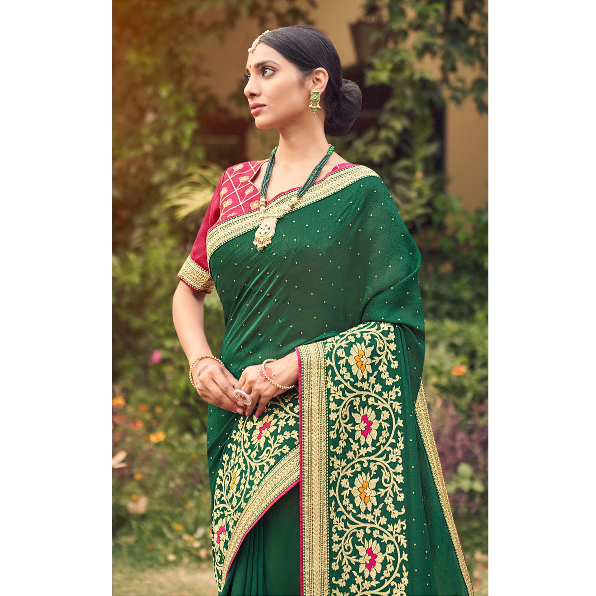 JNX-KAVIRA-ADVIKA-4709