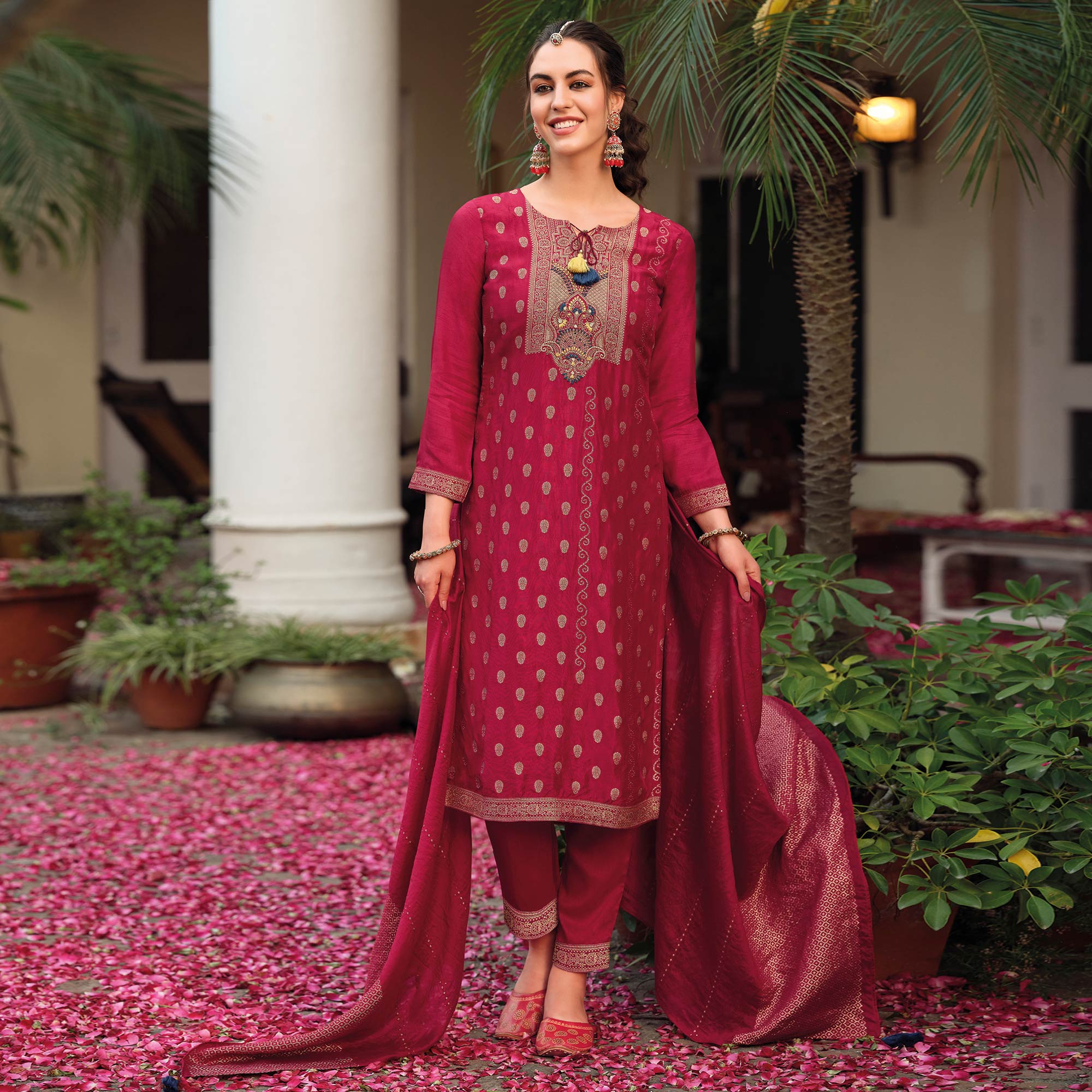 KALKI-TEHZEEB-40501