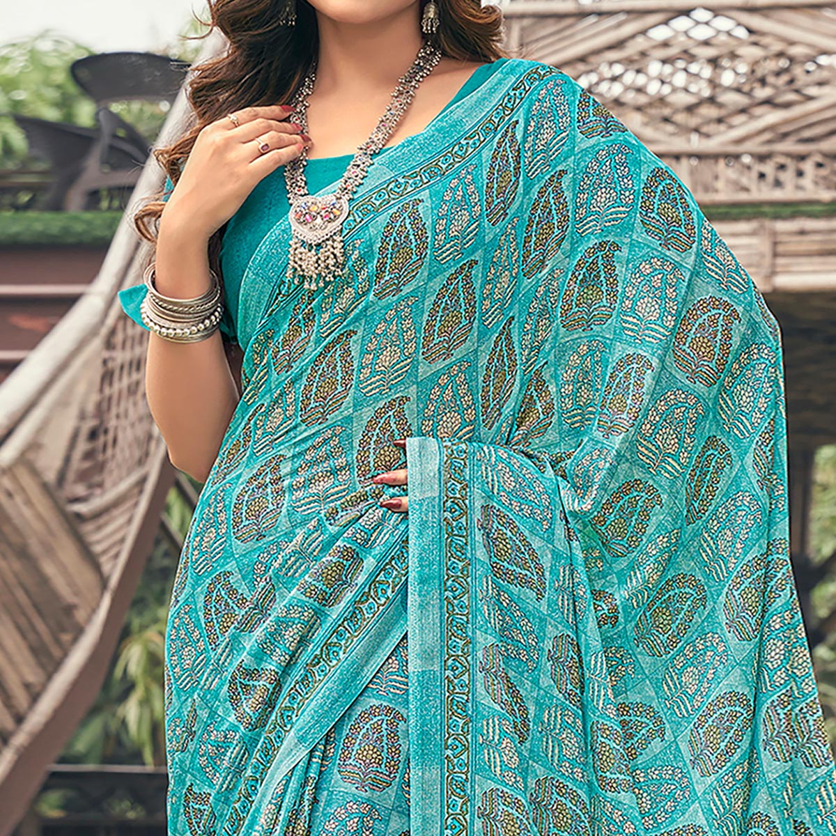 JNX-RUCHI-AHANA-22901-A