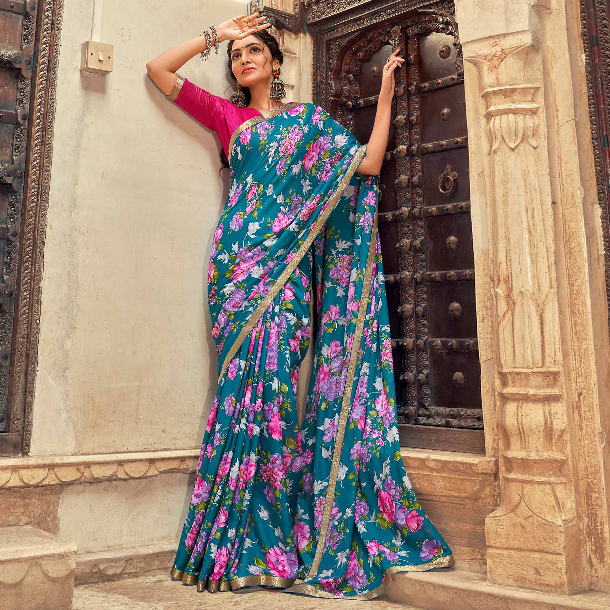 LTFAB-SADHNA-75010