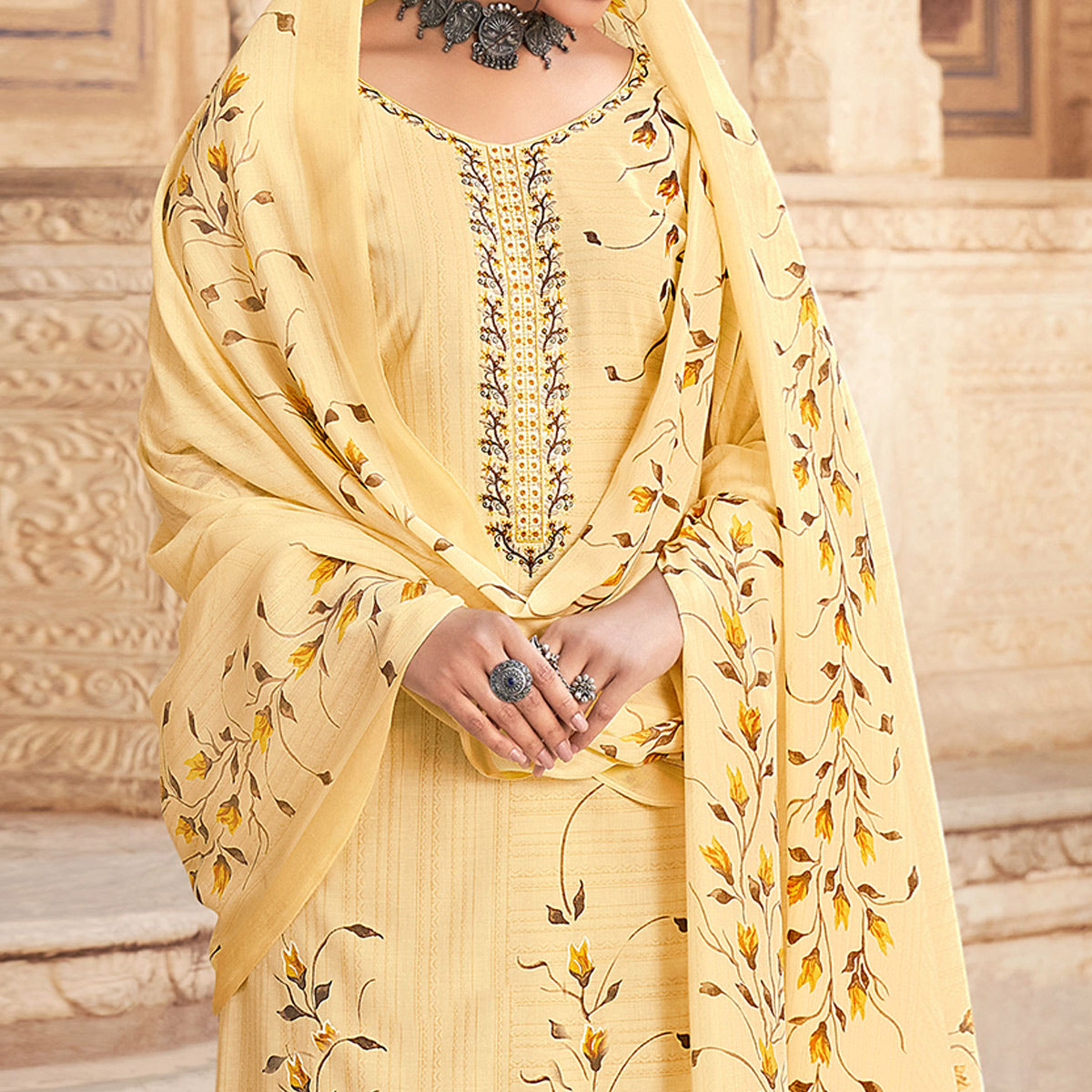 ZULFT-SUMMER-478-003