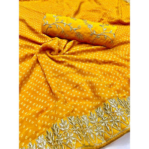 HELFAB-KANSHIKA-YELLOW