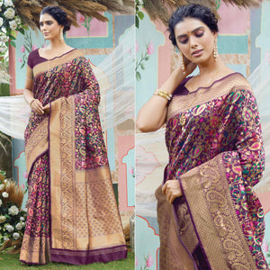 SHT-PASHMINA-D