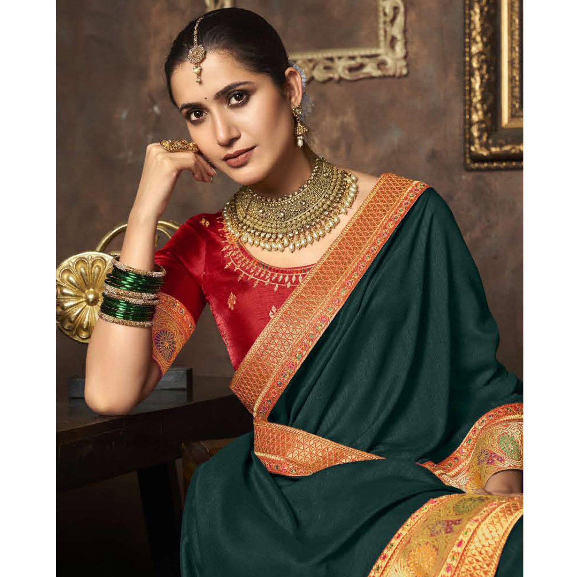 KAVIRA-AARYA2-4507