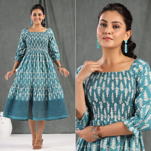 AARD-MHRN-1655-BLUE