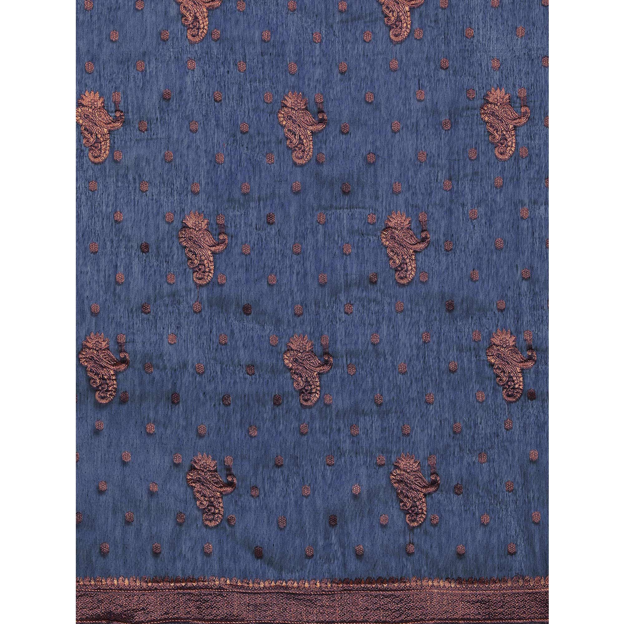IWW-GS2368-NBLUE