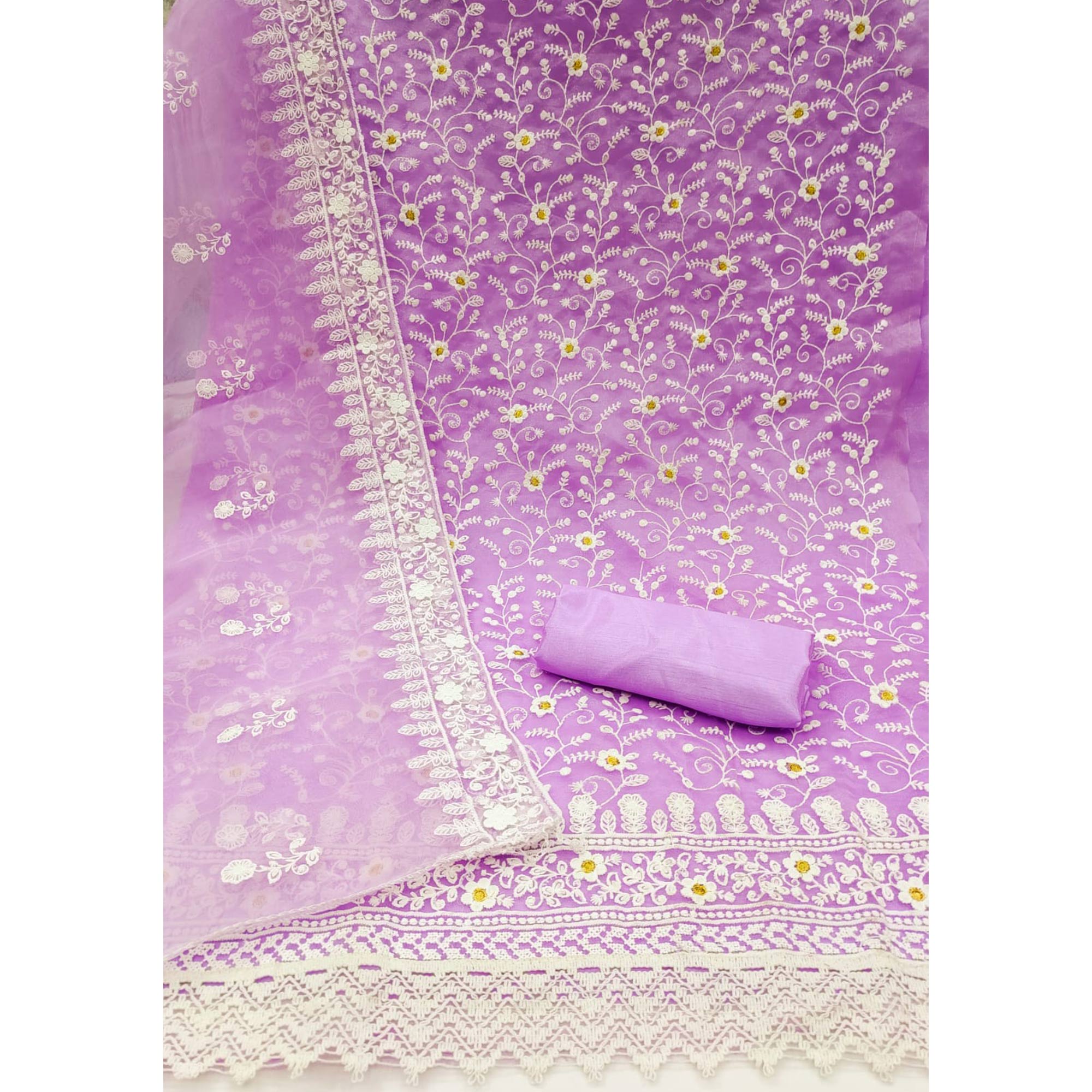 RNSLM-90126-PURPLE