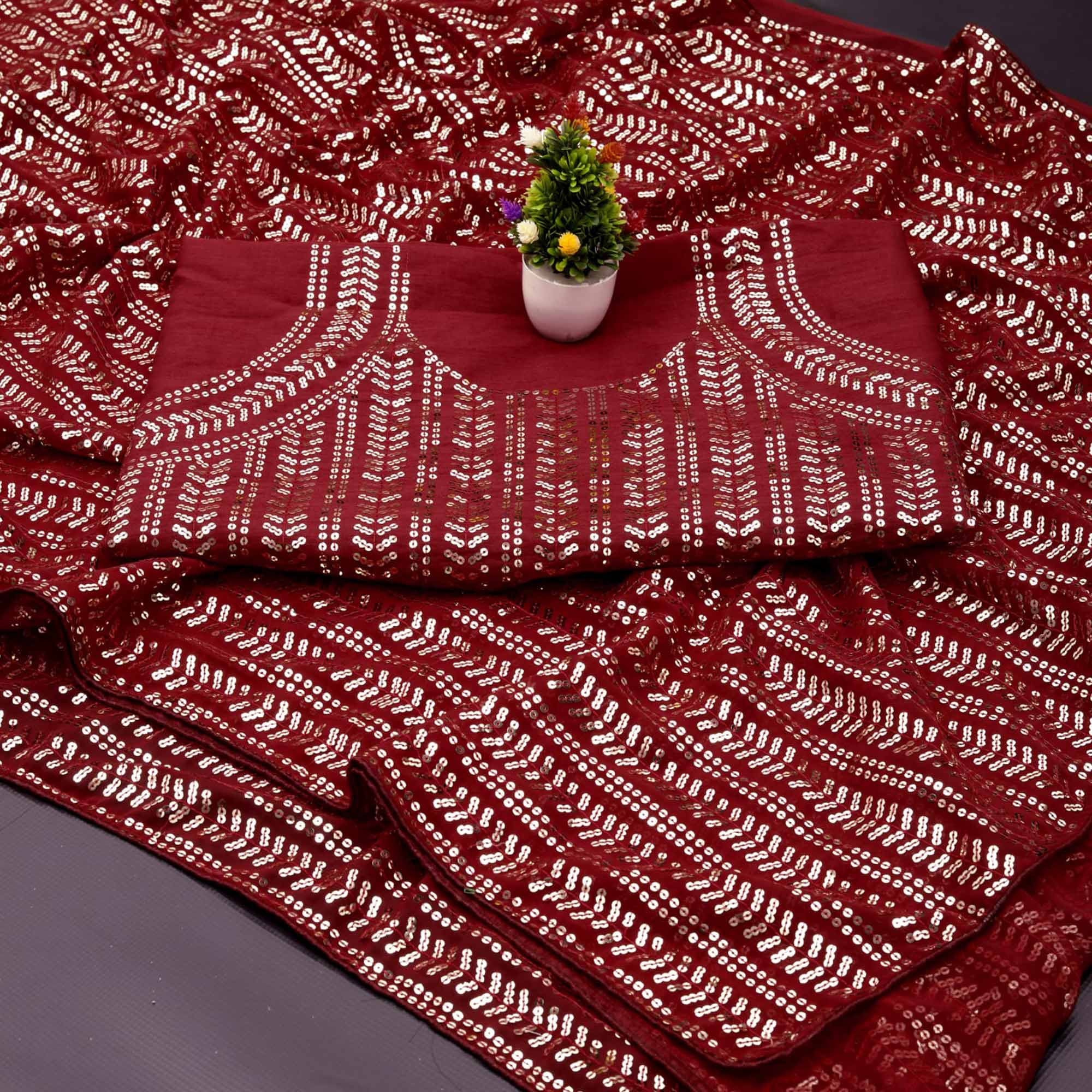 MBC-48183-MAROON