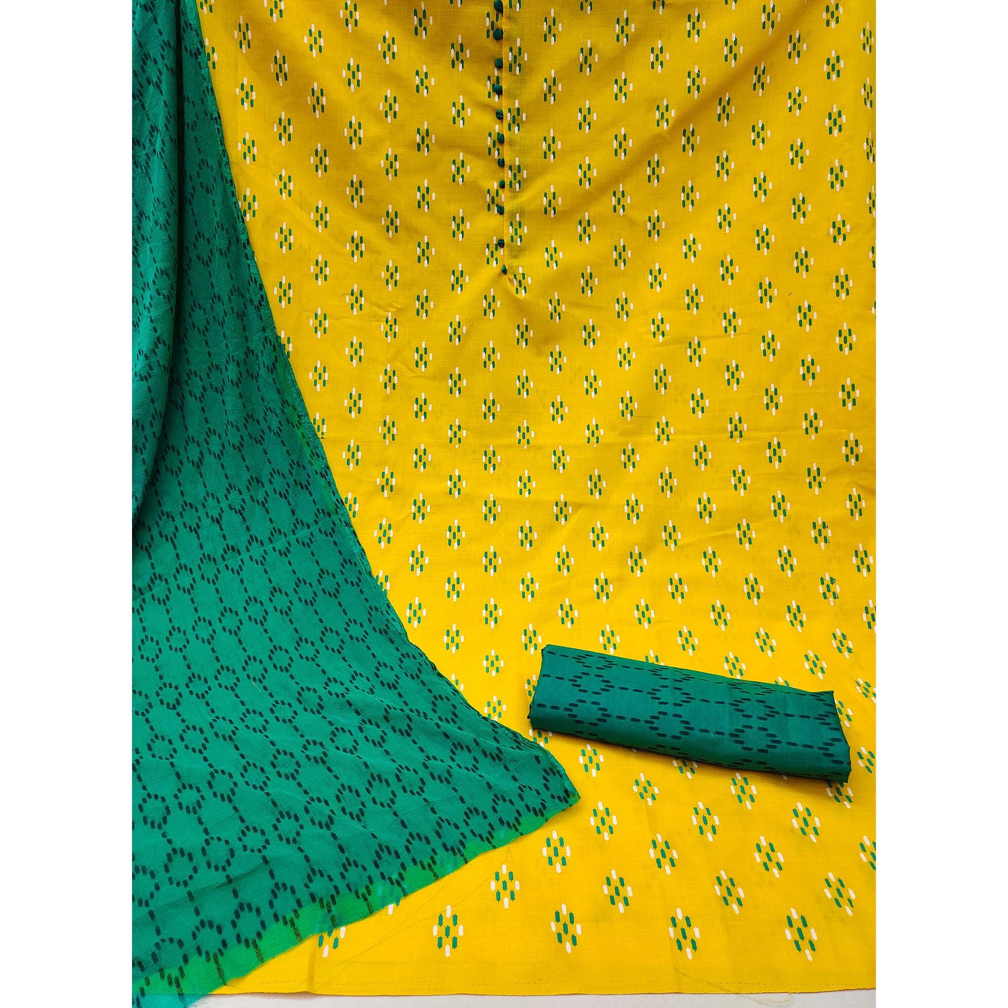 RAJT-7074-YELLOW