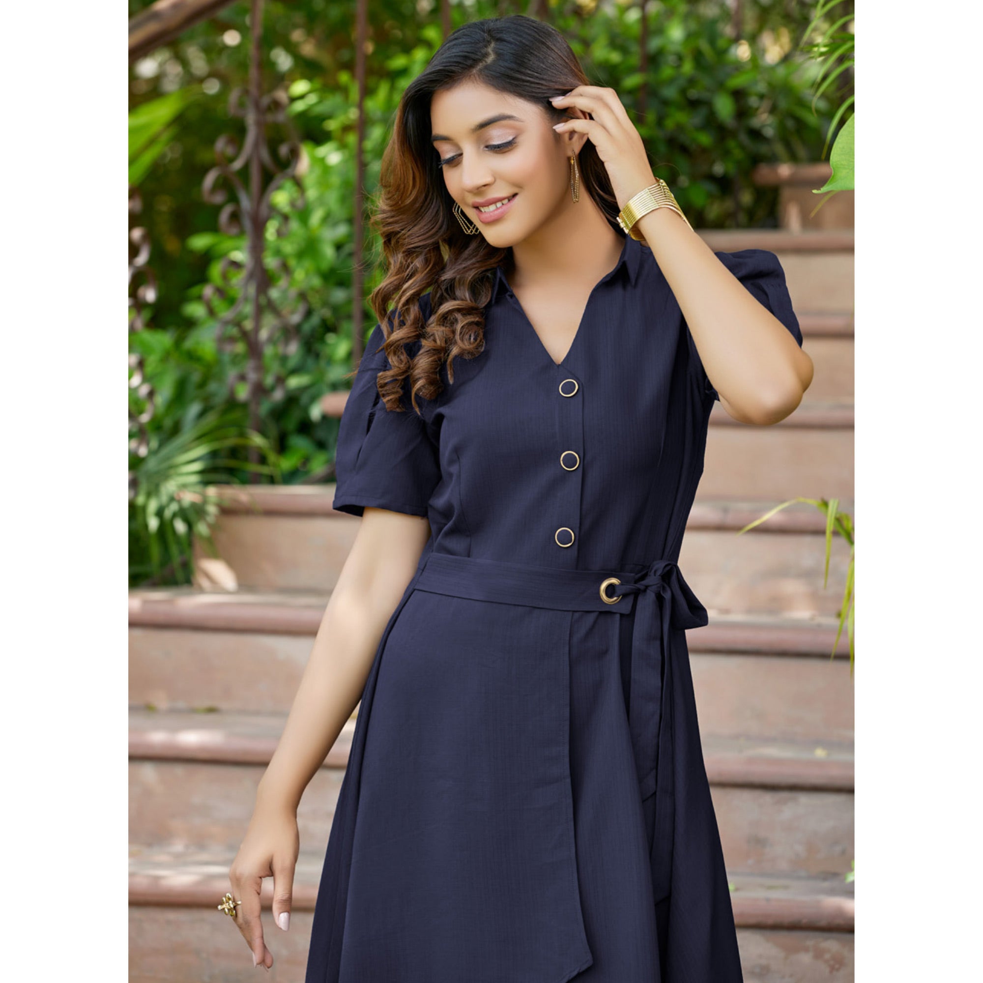RANMAY-URBAN-105