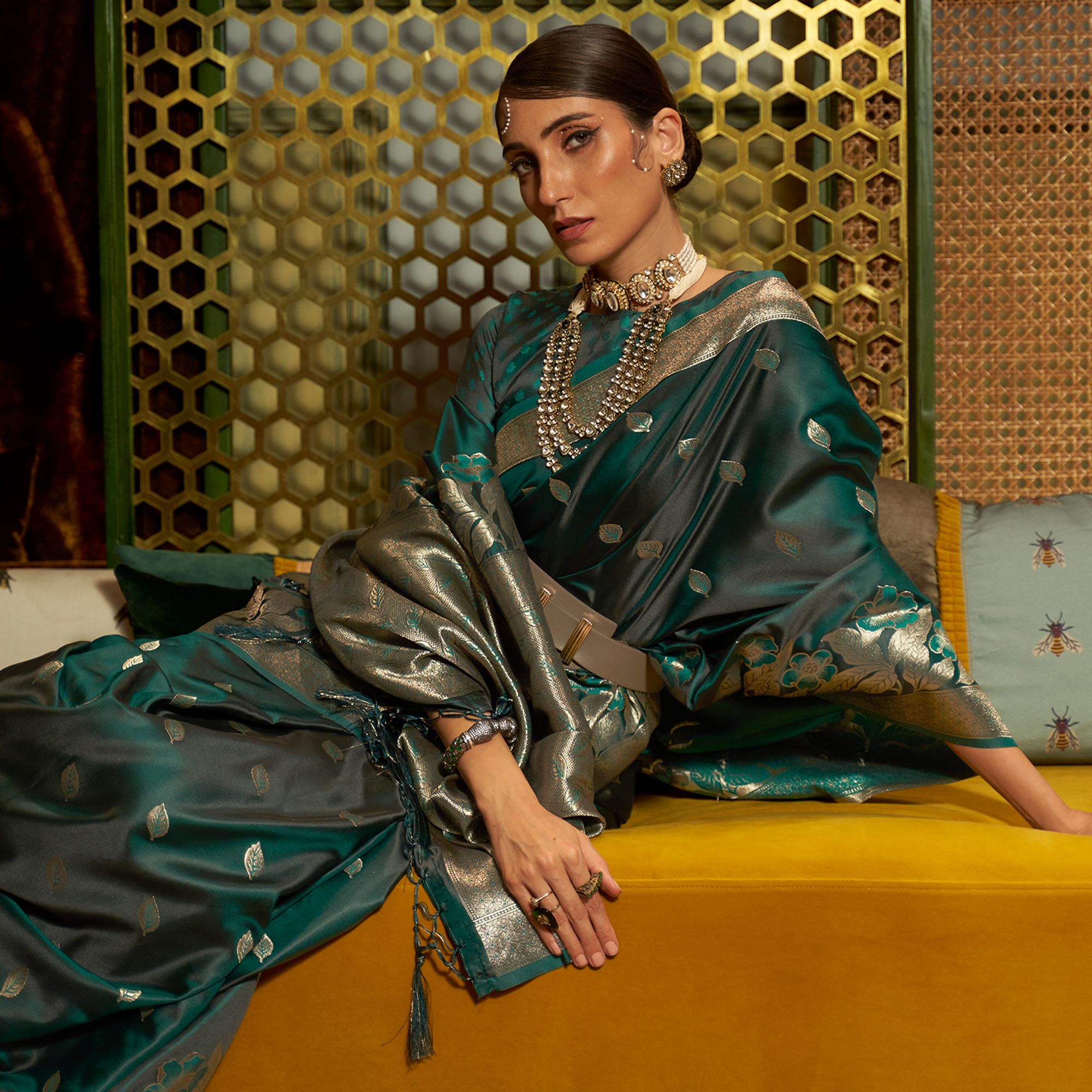 JNX-RJTX-KRDHYA-287005