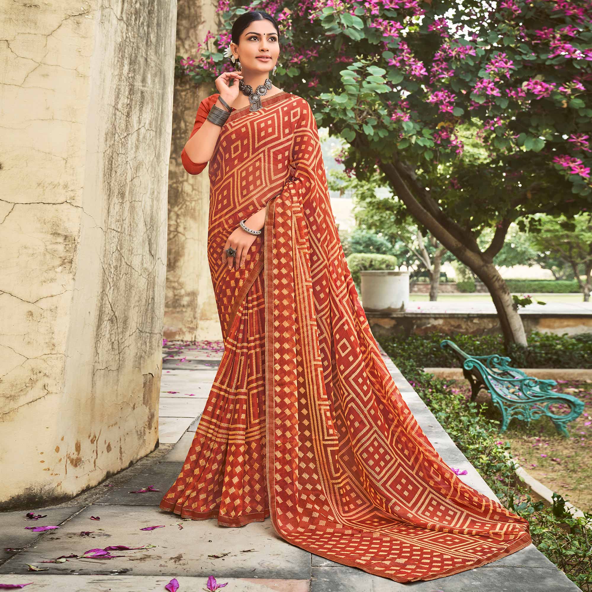 LTFAB-SAKHI-2948