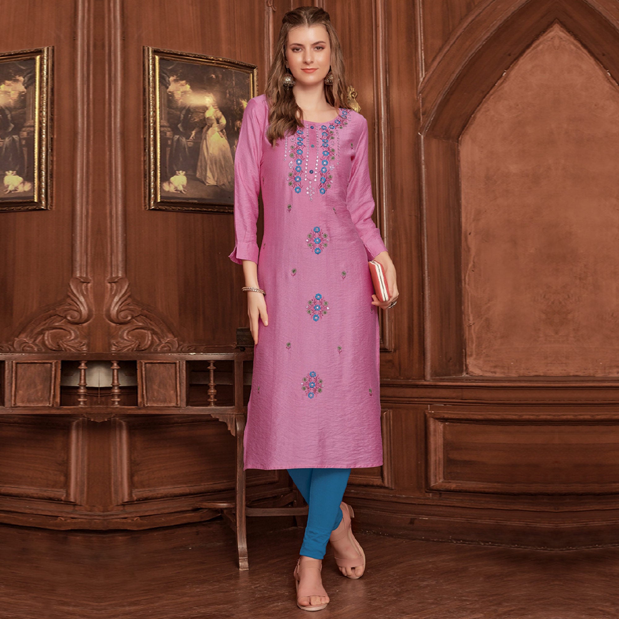 RANMAY-TANISHA2-205