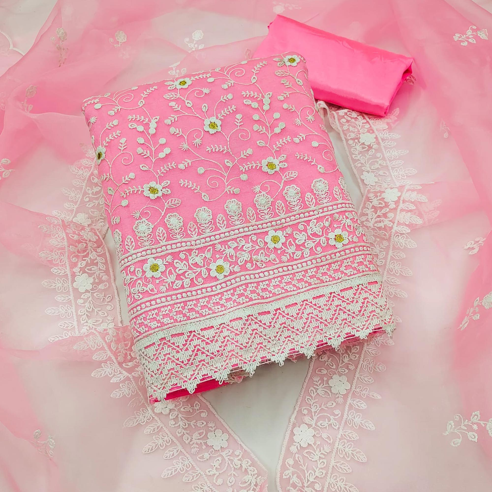 RNSLM-90126-PINK