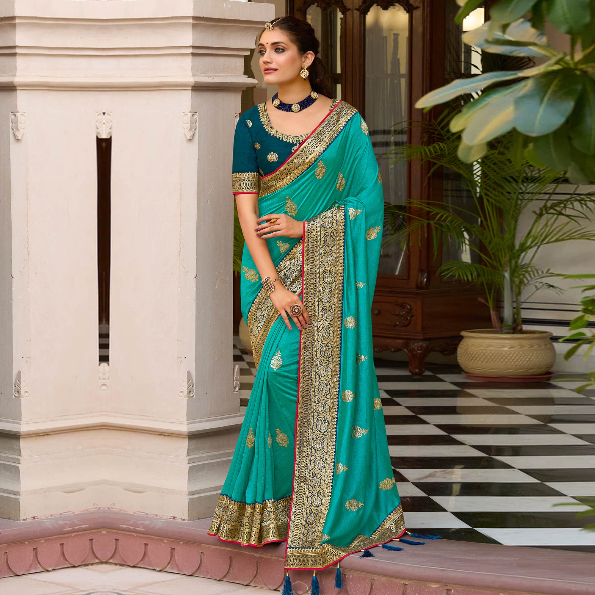 JNX-KAVIRA-SMANTH-6406