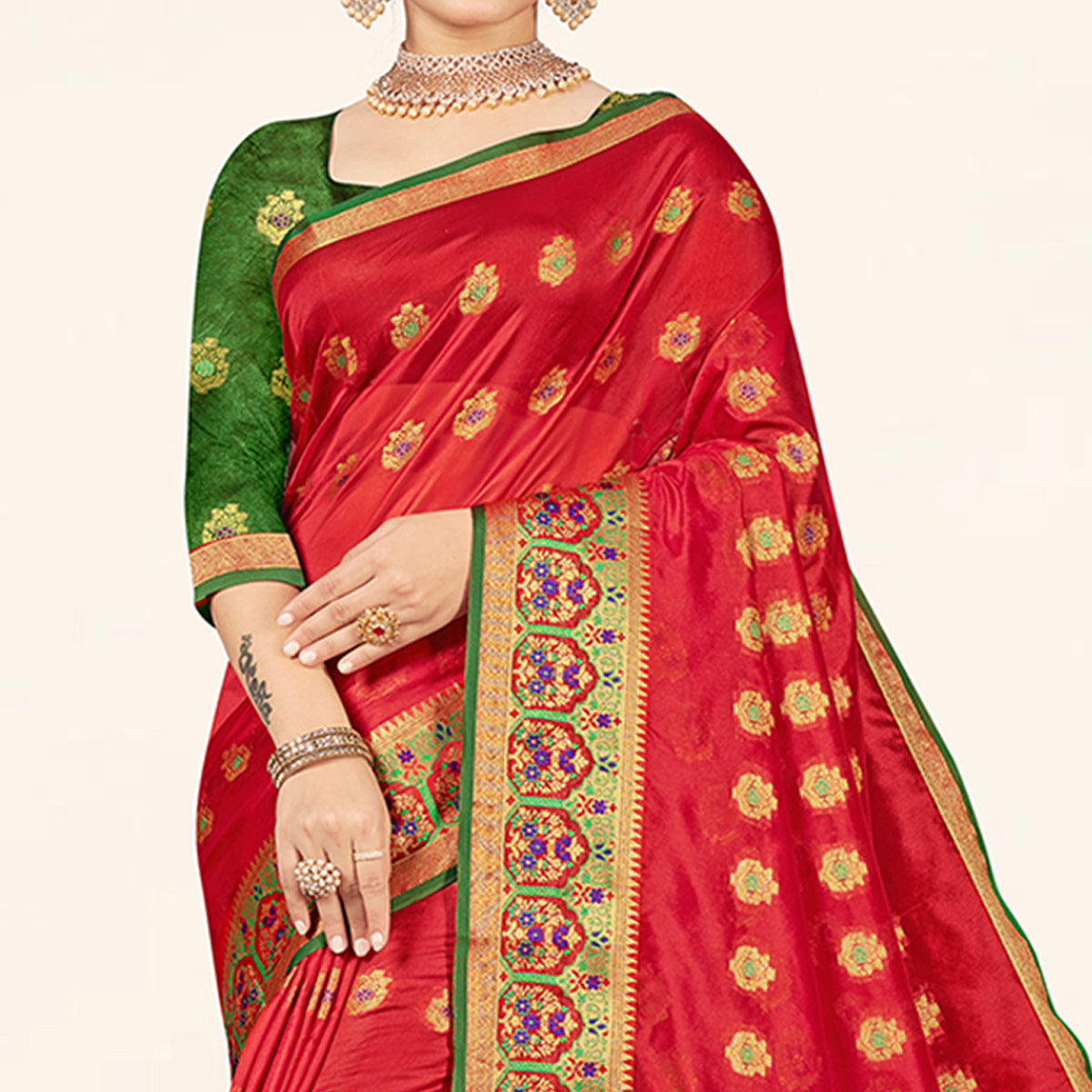 SNGM-NEERJA1-RED