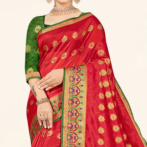 SNGM-NEERJA1-RED