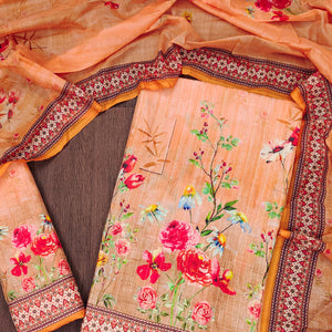GNPR-MUSLIN-H-ORANGE