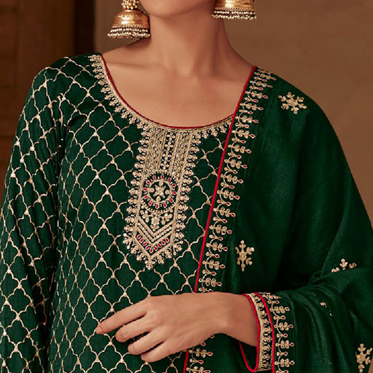 AA-NARGIS-9442