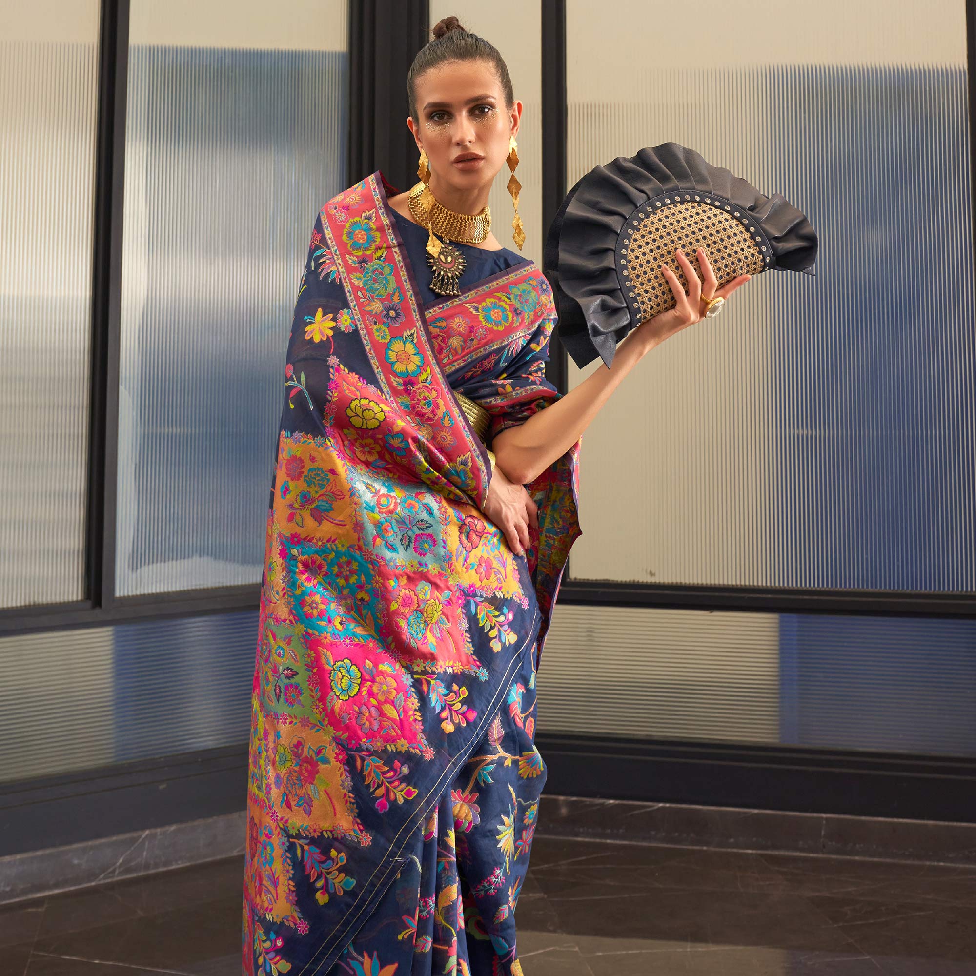 JNX-RJTX-KABIRA-311001