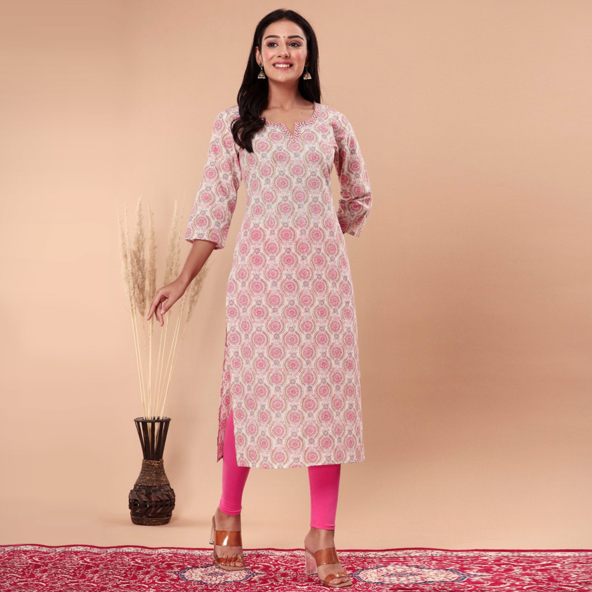 AARD-ANANY-1547-PINK