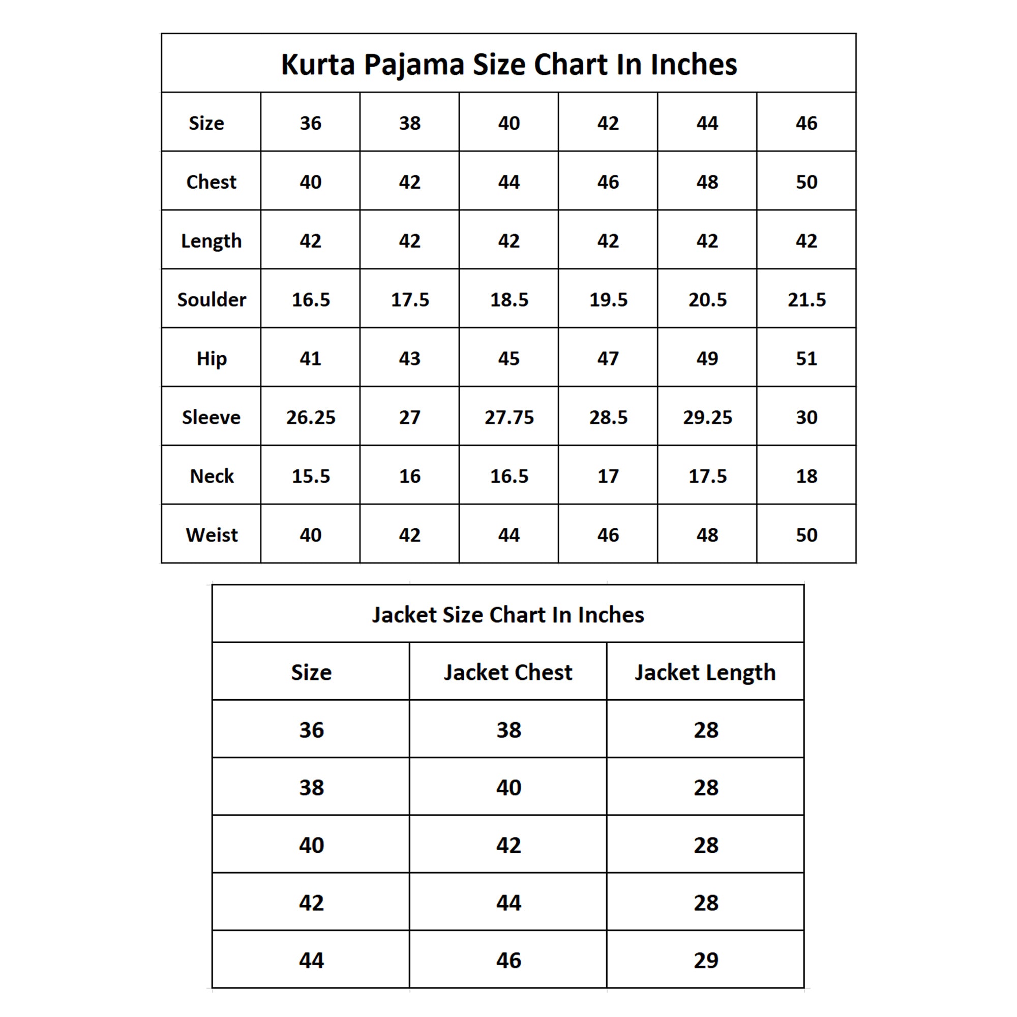 Cream Grey Woven Art Silk Kurta Pyjama Set With Jacket