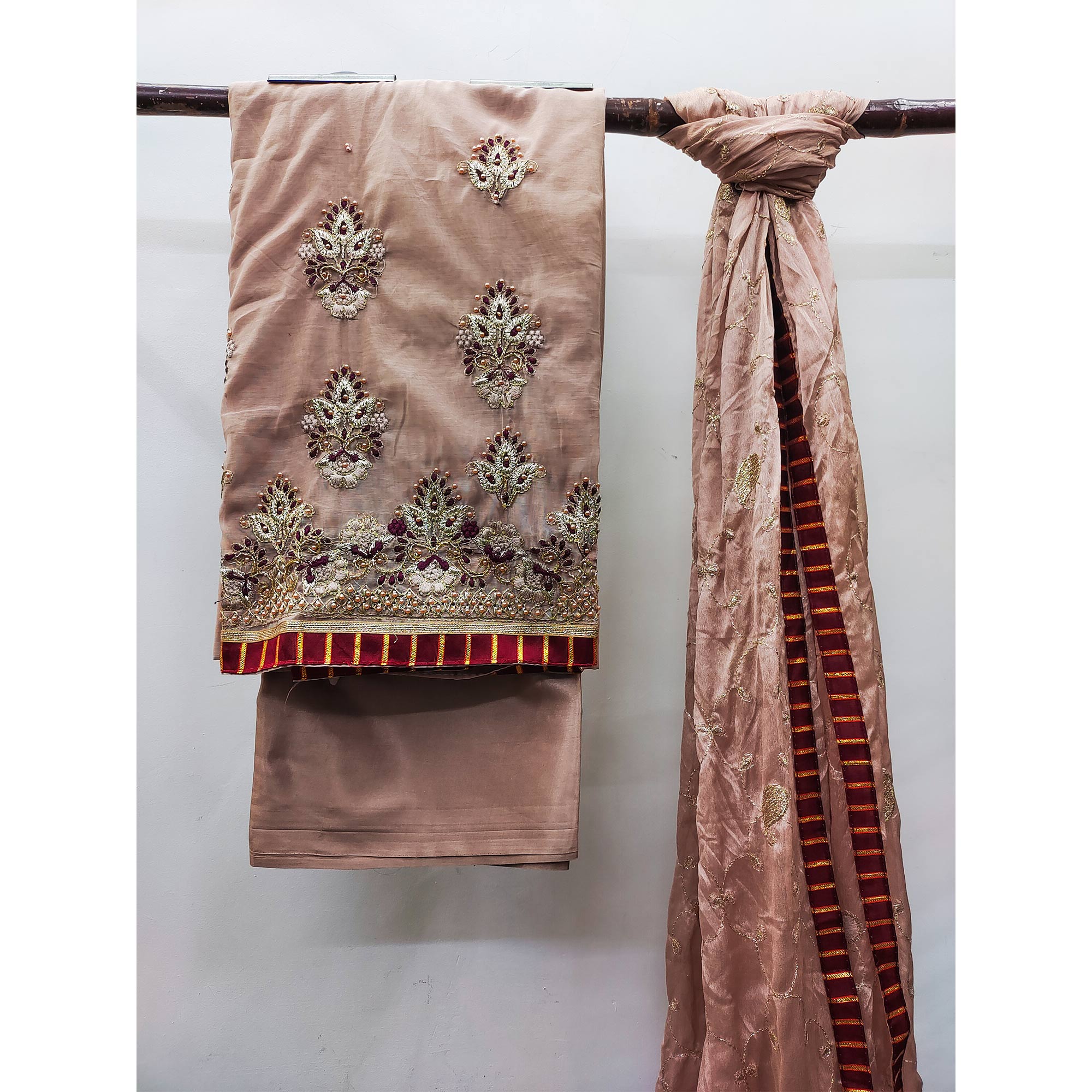 MCRDG-DM-11214-PEACH