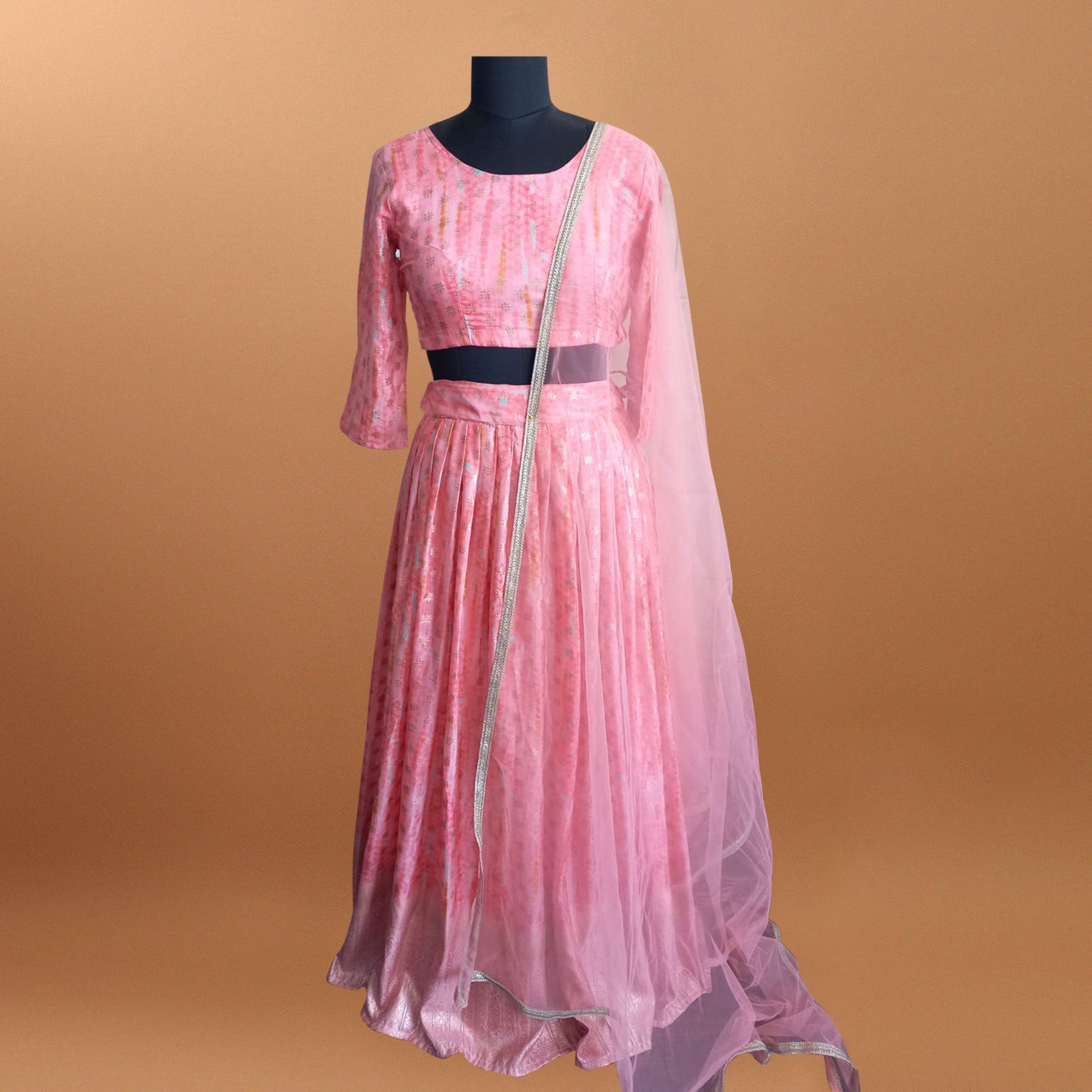SVC-15361-PEACH