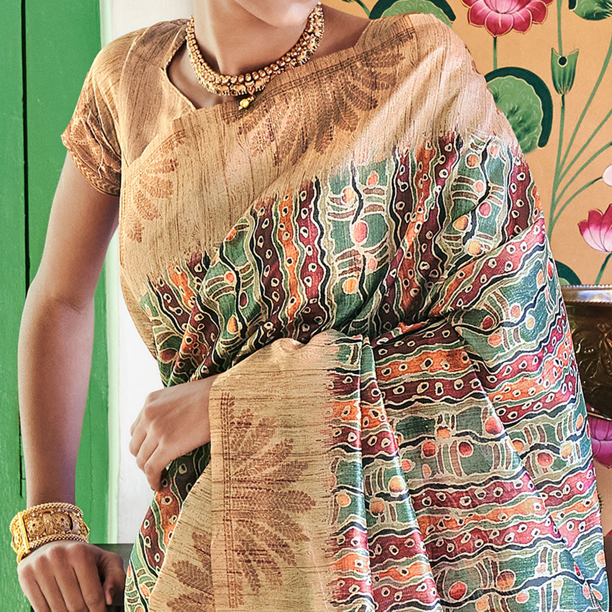 SHT-NILNCHAL-SLK-7001-E
