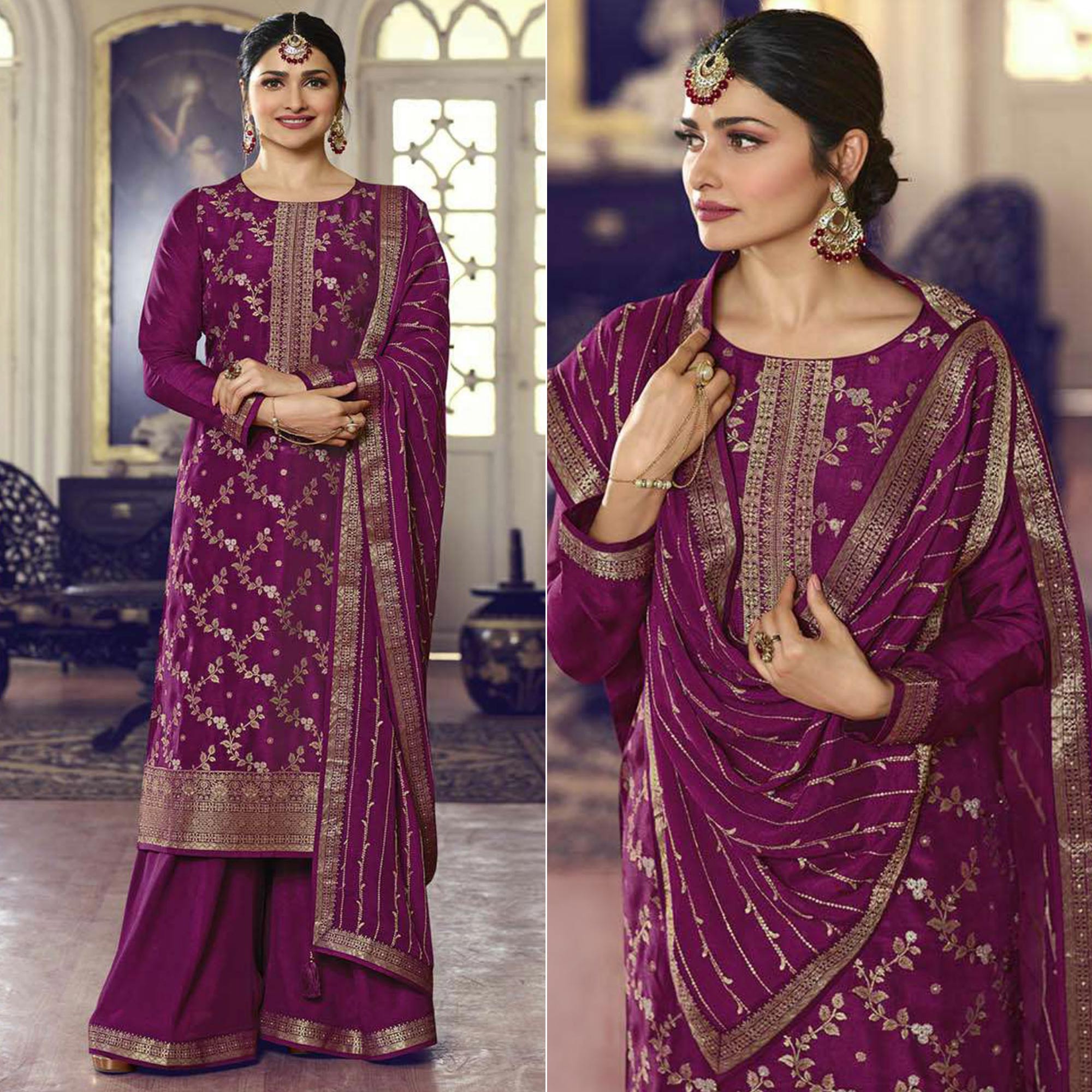 JNX-KASEESH-SANA-17613