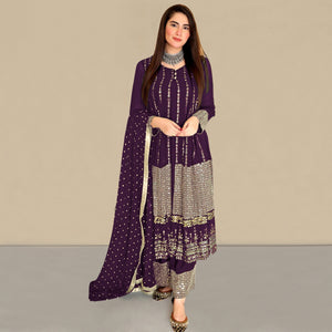 RMDV-MARIA1025-RE26515