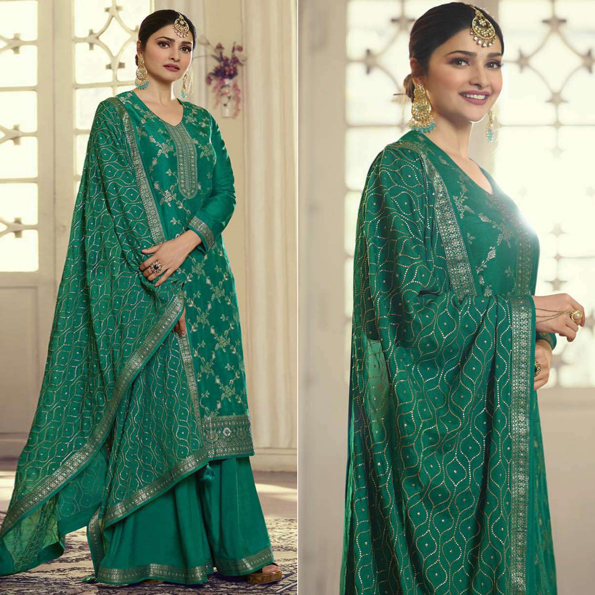 JNX-KASEESH-SANA-17612