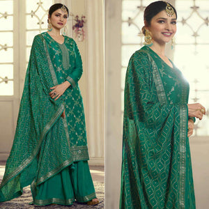 JNX-KASEESH-SANA-17612