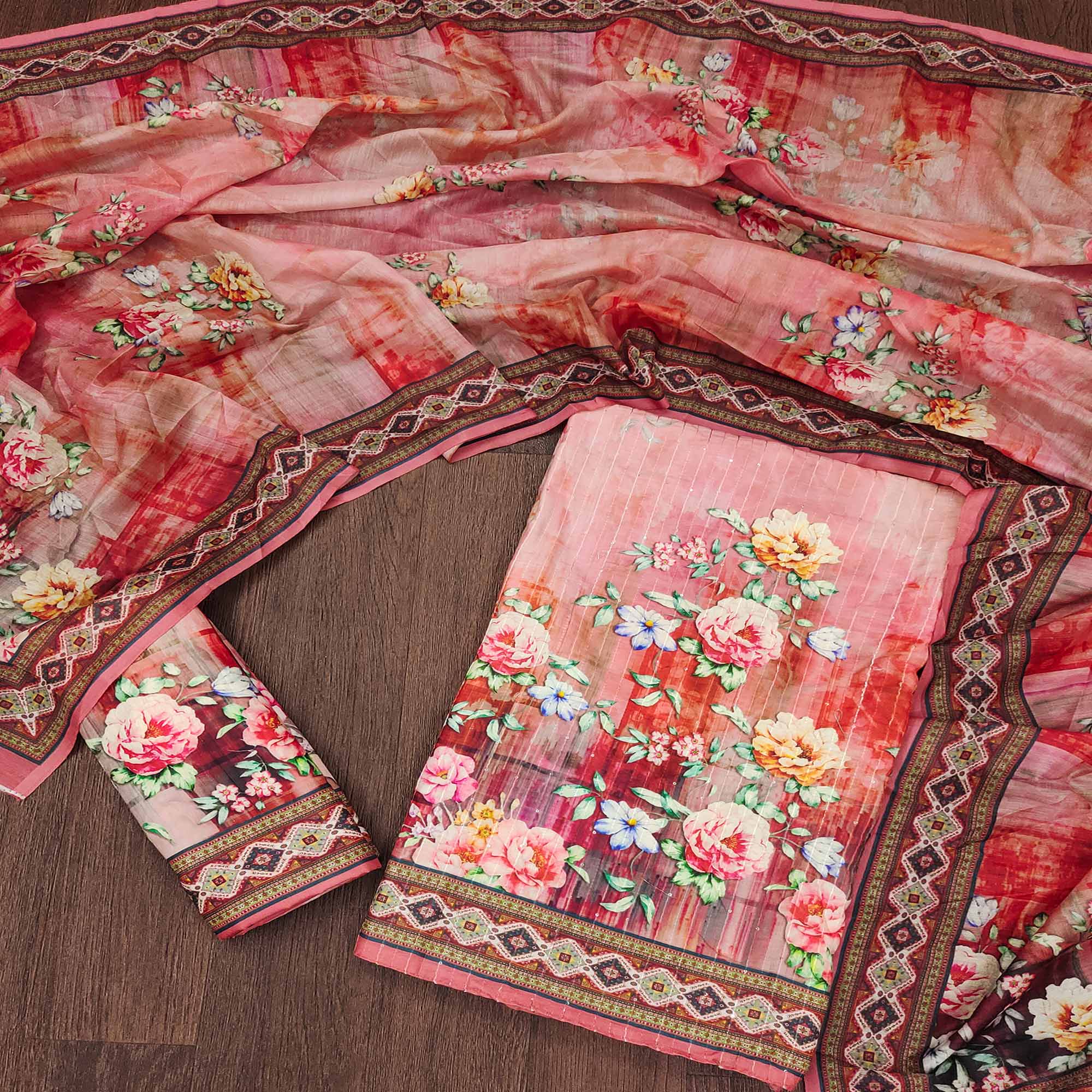GNPR-MUSLIN-G-PINK
