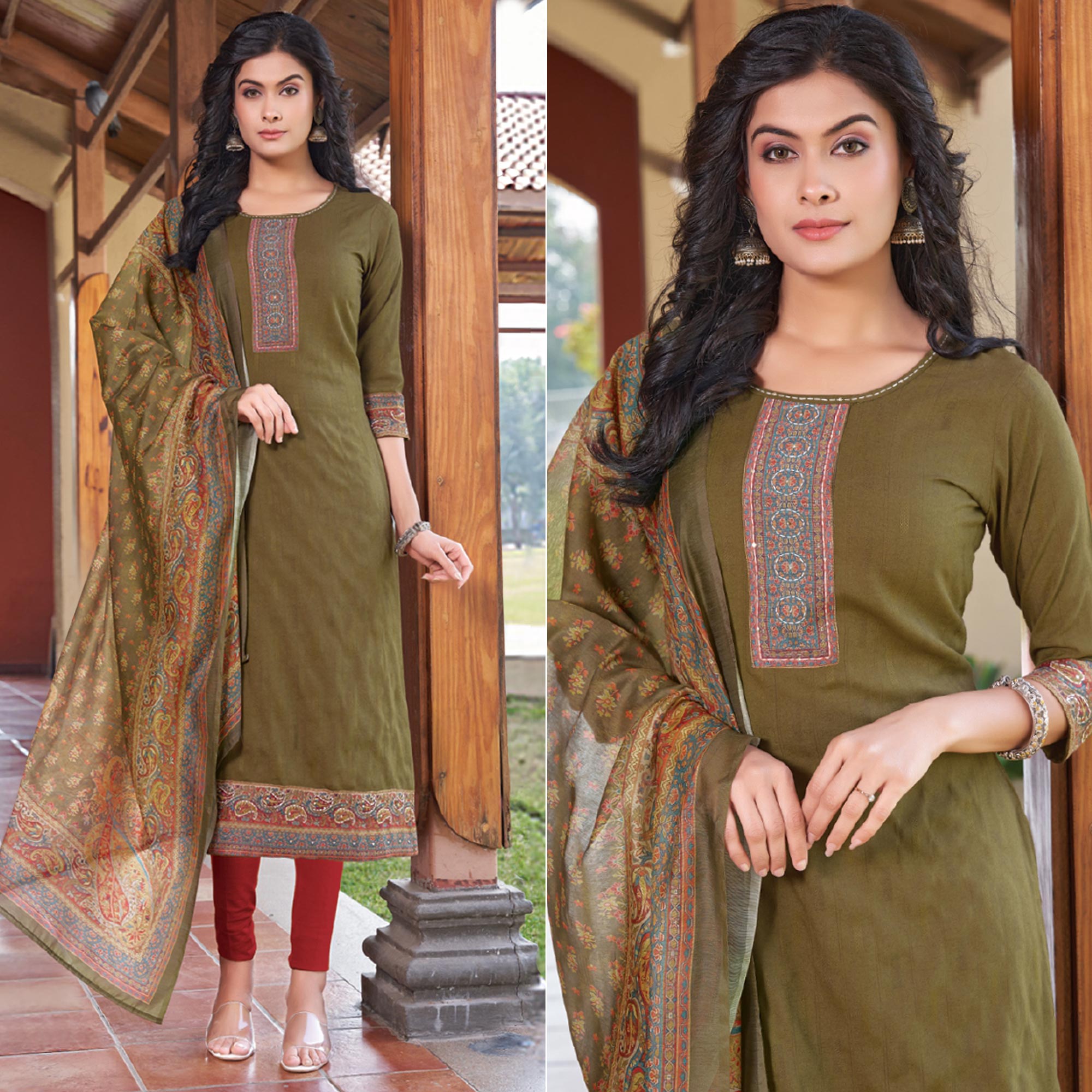 RANMAY-GUNJAN-108