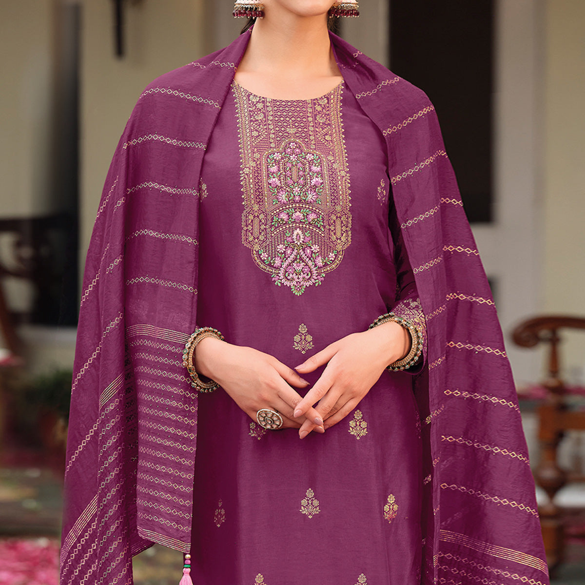KALKI-TEHZEEB-40504