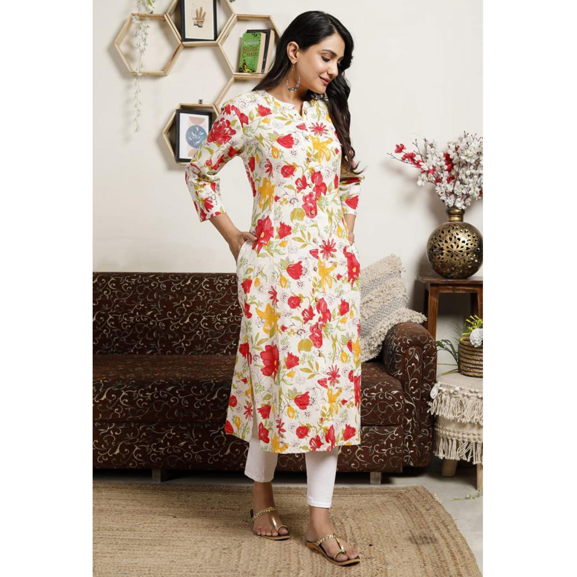 AARD-ANIL-1599-WHTPINK