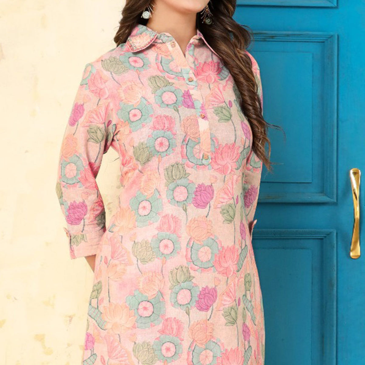 AARD-ADIRA-1573-PINK