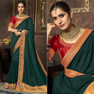 KAVIRA-AARYA2-4507